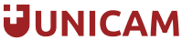 UNICAM Support